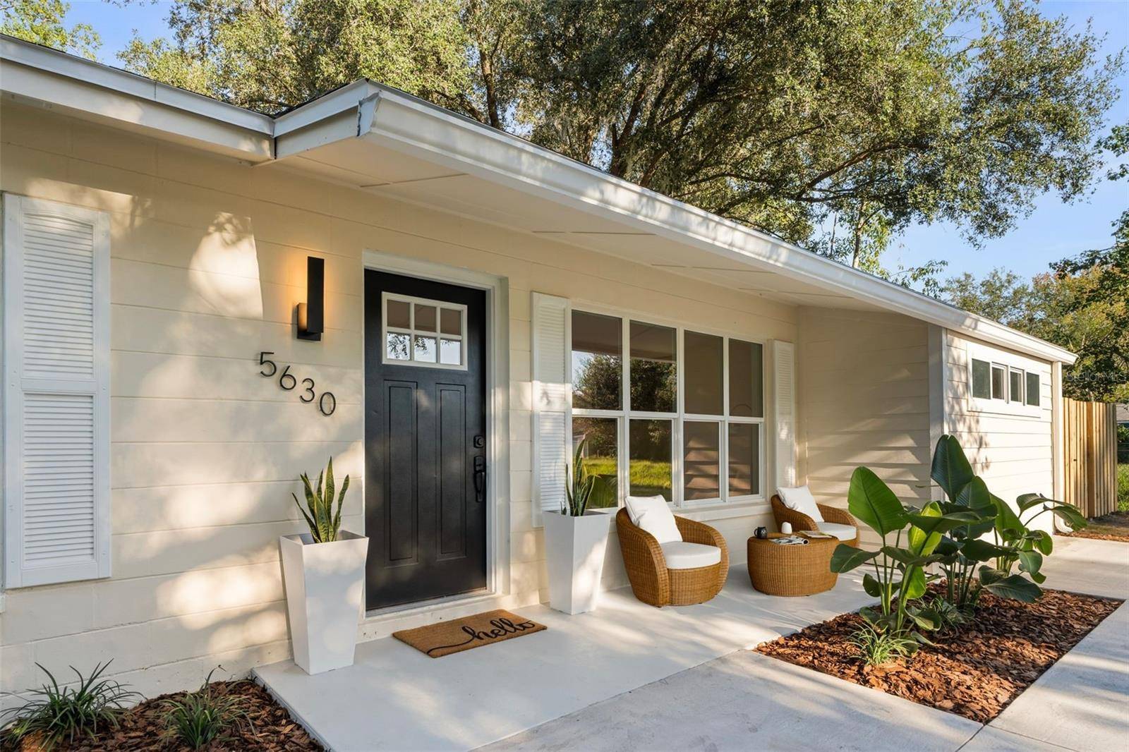 Gainesville, FL 32653,5630 NW 27TH TER