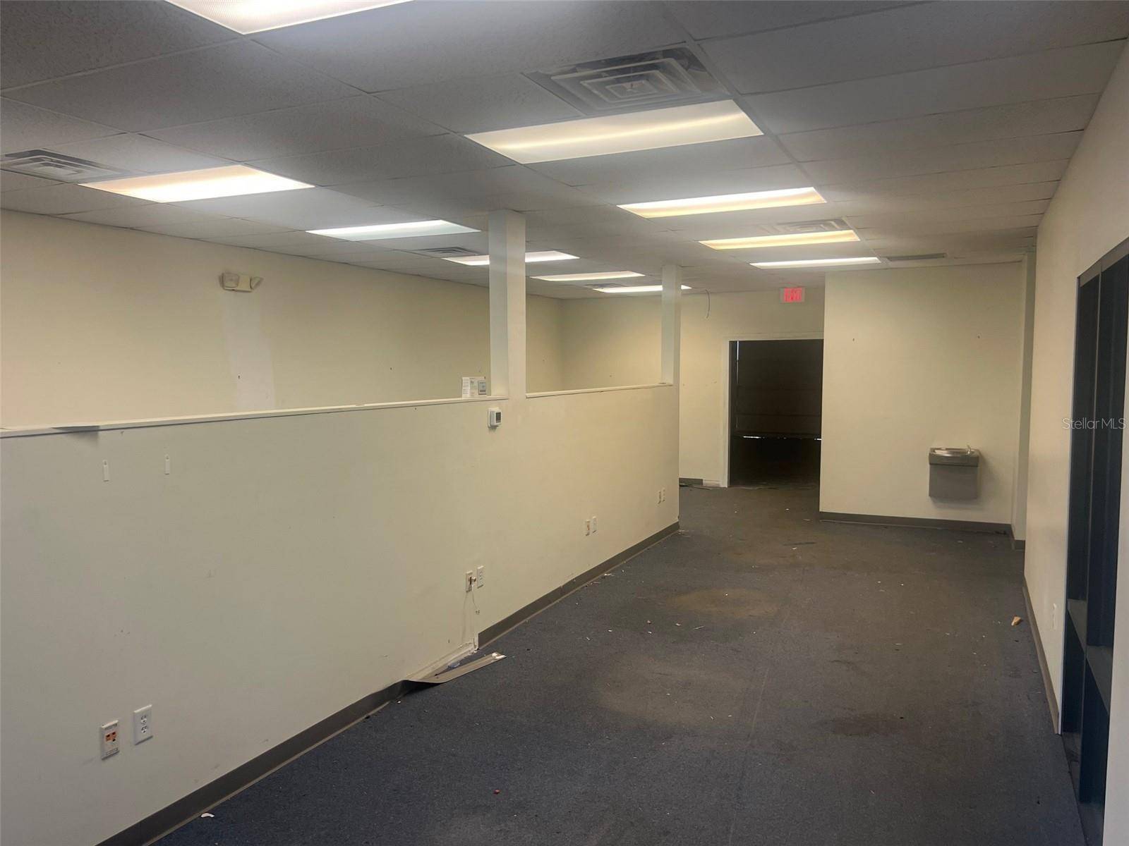 Gainesville, FL 32609,2444 NE 1ST BLVD #300/400
