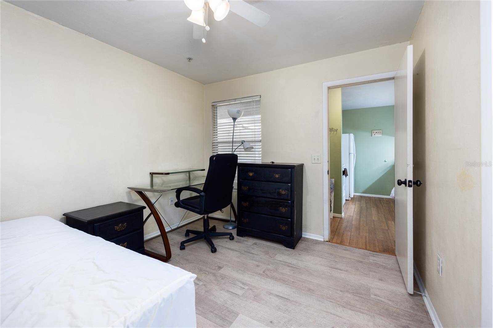 Gainesville, FL 32608,4000 SW 23RD ST #4-303