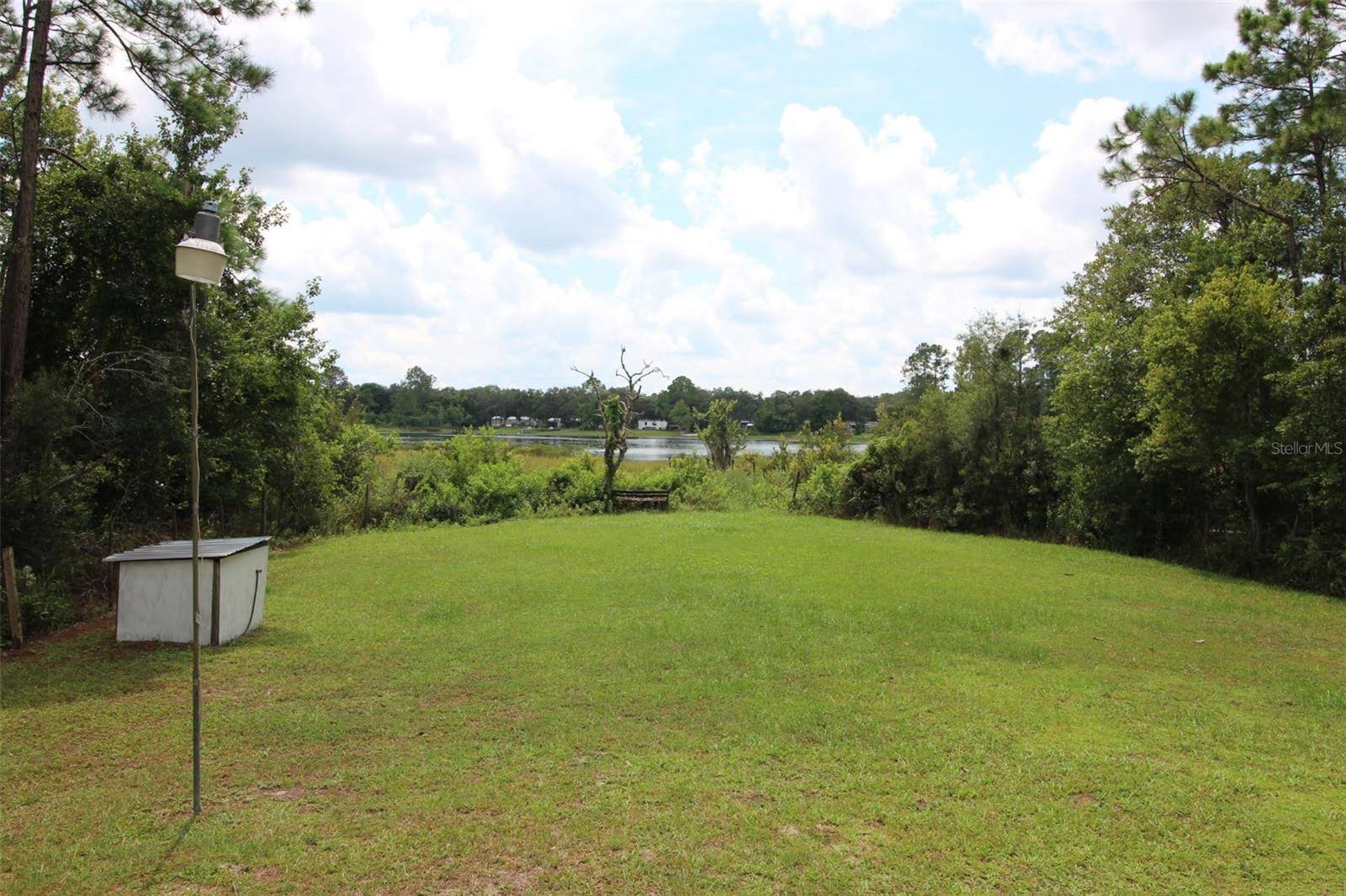 Interlachen, FL 32148,205 SUSAN ST