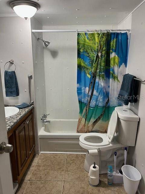 Interlachen, FL 32148,335 N COUNTY ROAD 315