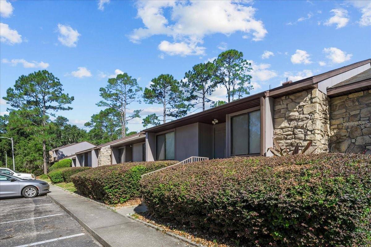 Gainesville, FL 32653,3726 NW 53RD RD