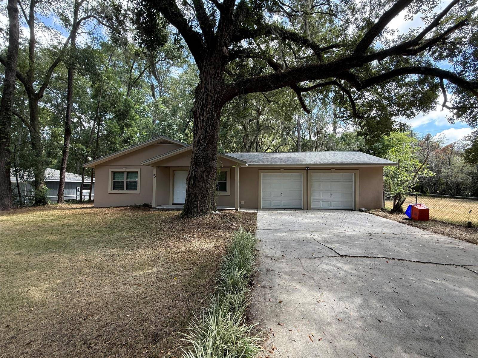 Gainesville, FL 32607,5 NW 28TH TER