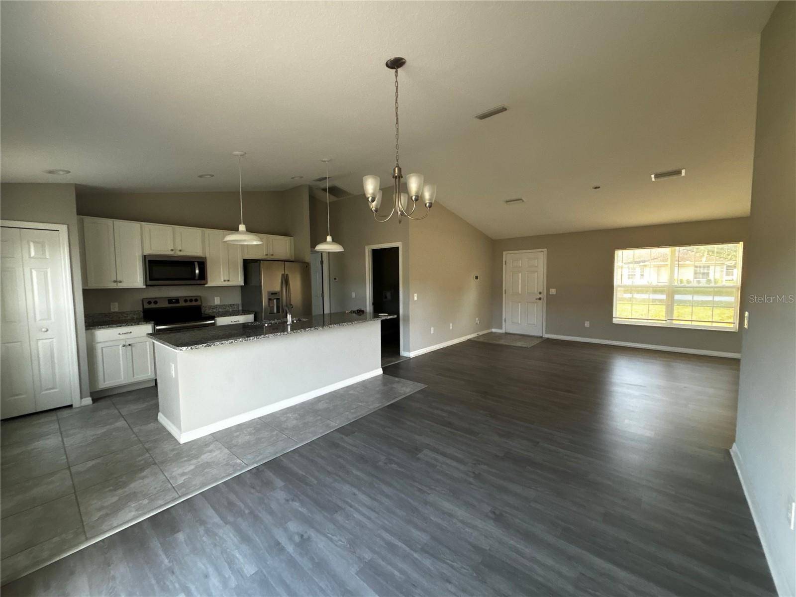 Citra, FL 32113,1680 NE 161ST PL