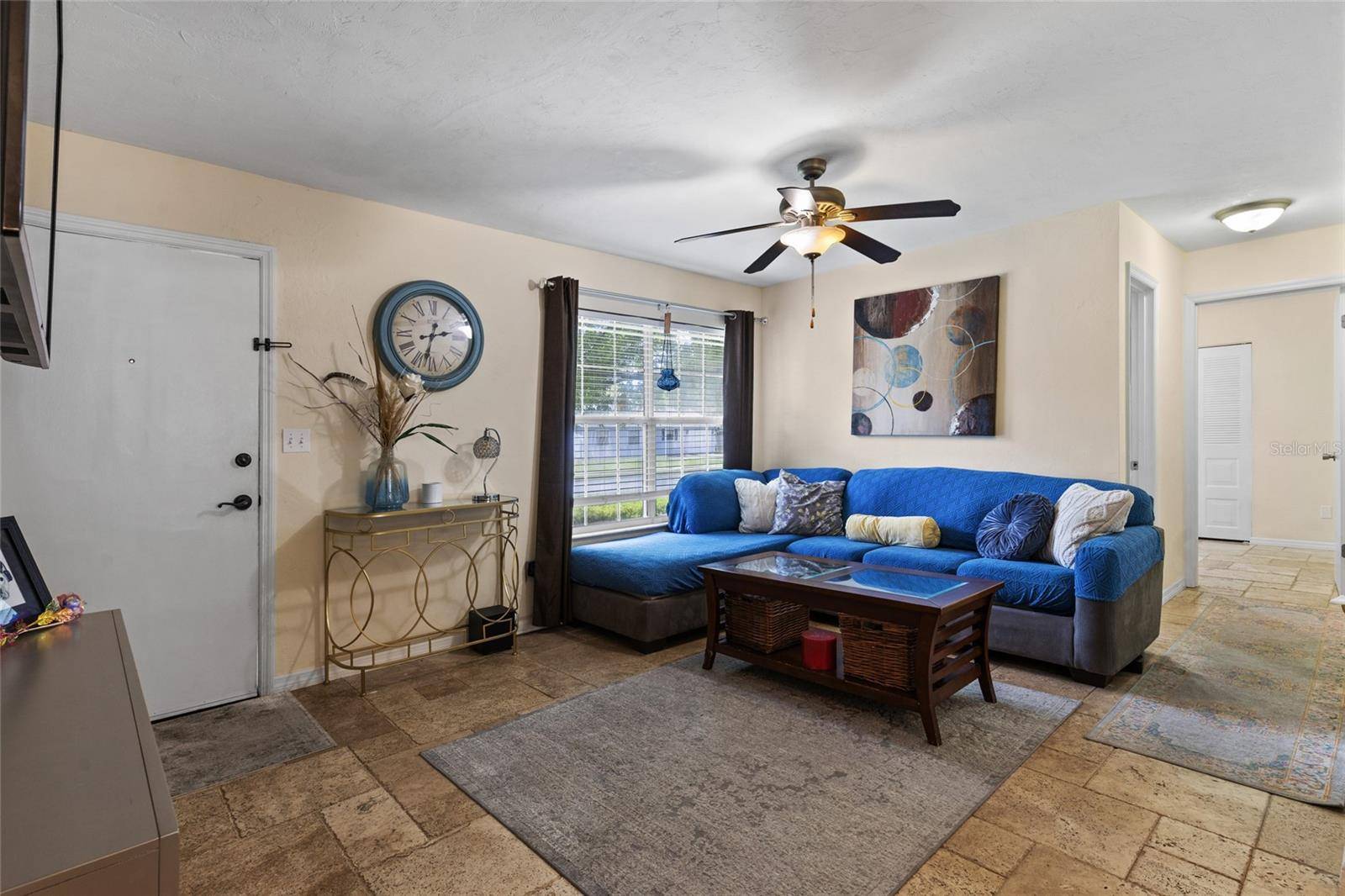 Gainesville, FL 32653,6621 NW 28TH TER