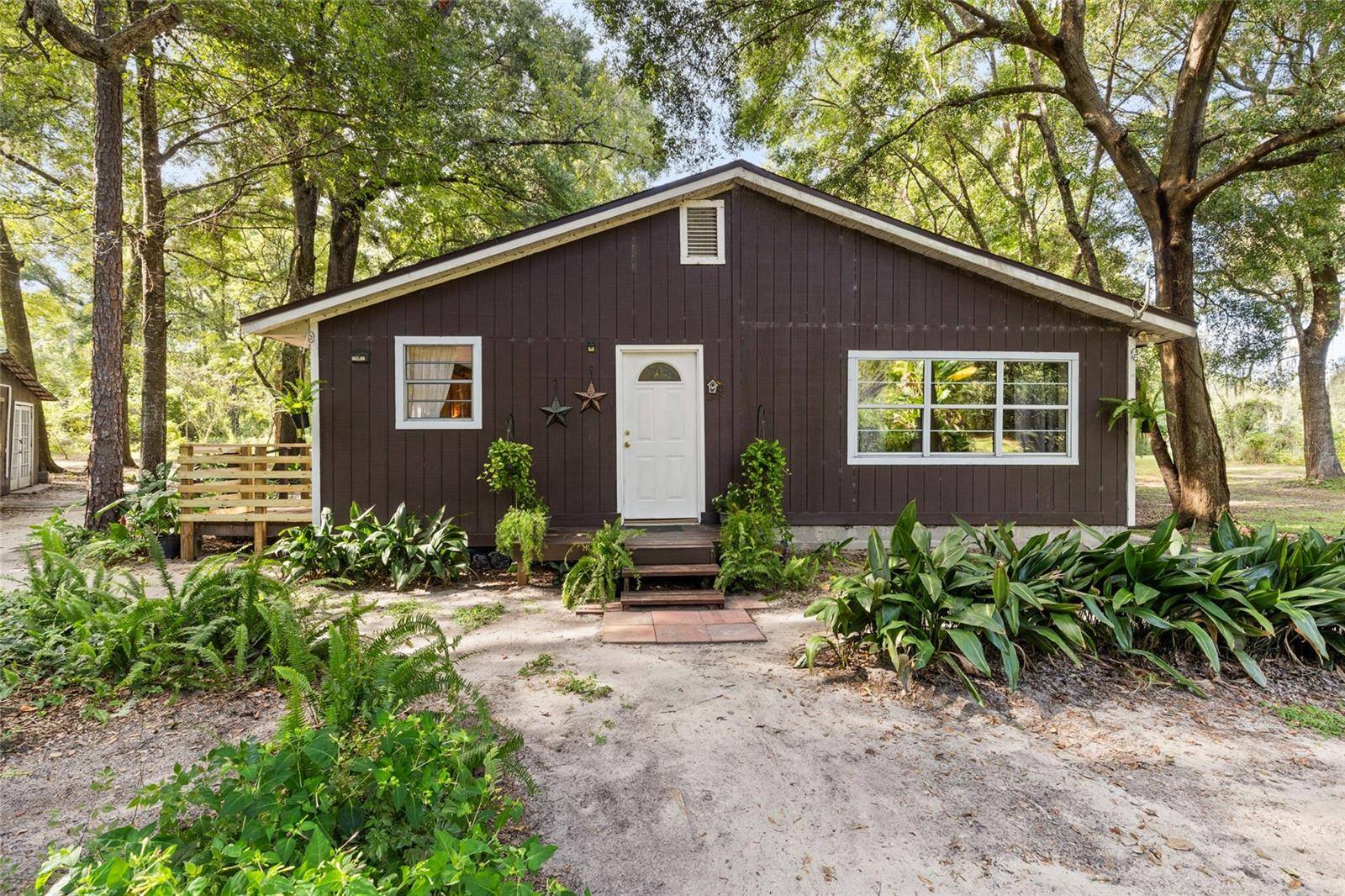 Newberry, FL 32669,27904 SW 114 PL