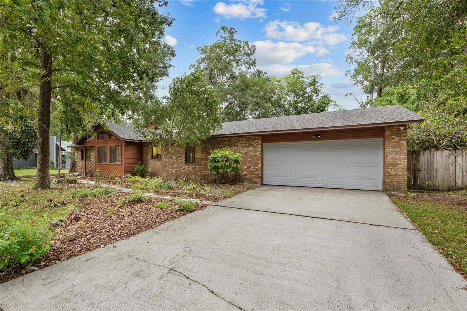 Gainesville, FL 32607,501 SW 75TH TER