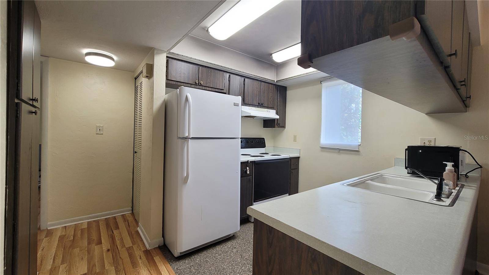 Gainesville, FL 32607,415 NW 39TH RD #E