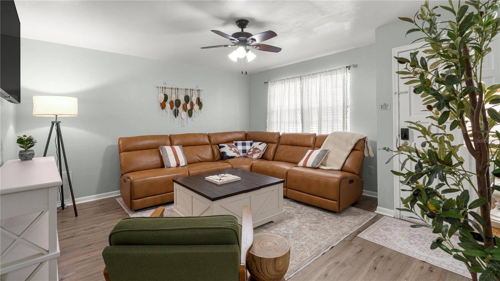 Newberry, FL 32669,25701 SW 19TH AVE