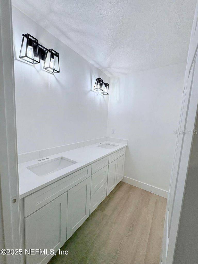 Florahome, FL 32140,1264 CORAL FARMS RD