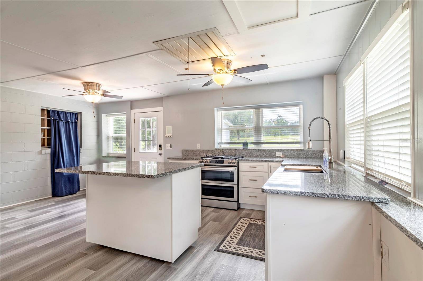 Keystone Heights, FL 32656,5557 COUNTY ROAD 352