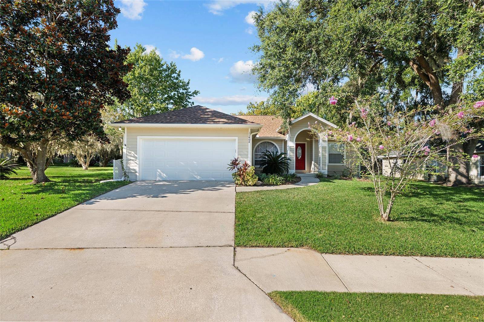 Gainesville, FL 32606,11404 NW 32ND AVE