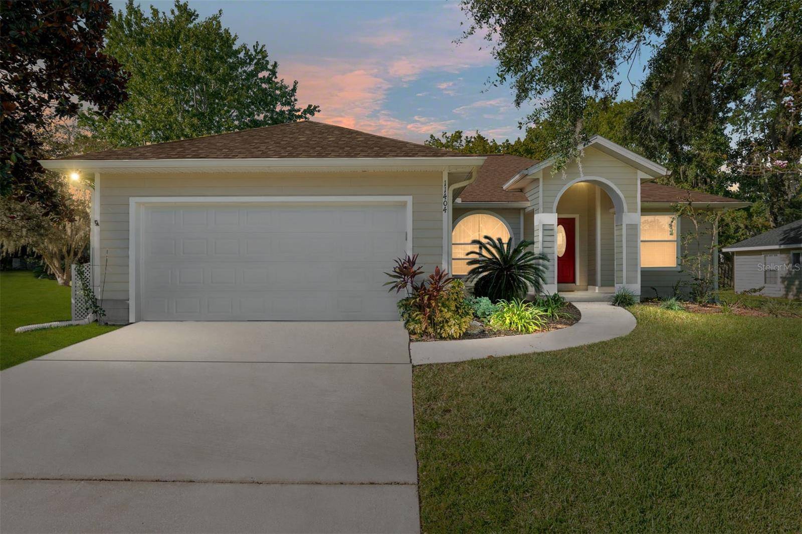 Gainesville, FL 32606,11404 NW 32ND AVE