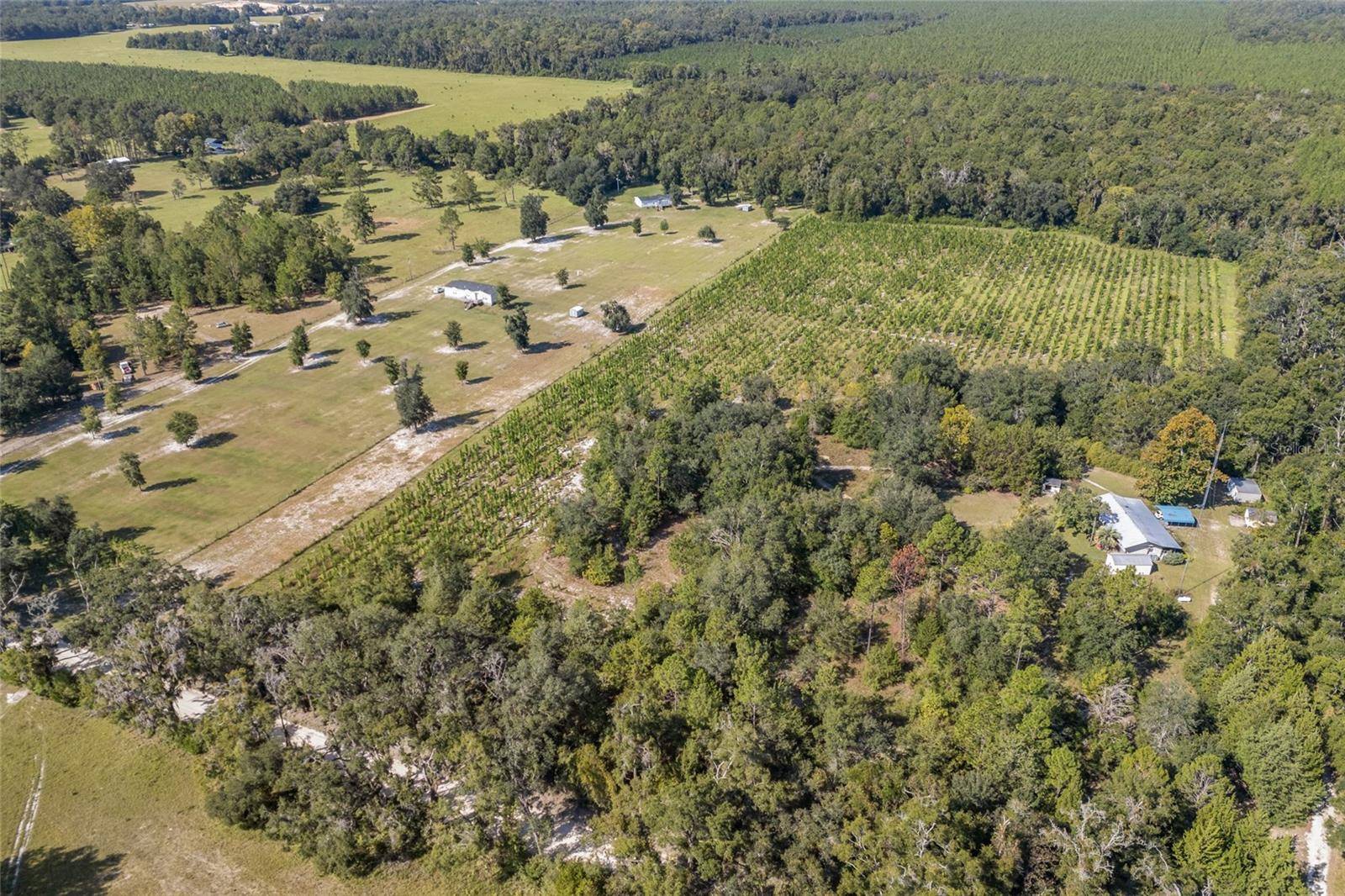 Fort White, FL 32038,2470 SW CENTERVILLE AVE
