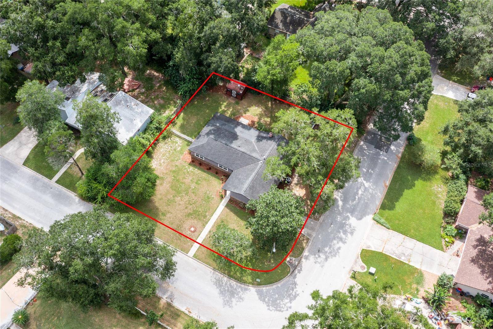 Gainesville, FL 32608,8117 SW 55TH PL