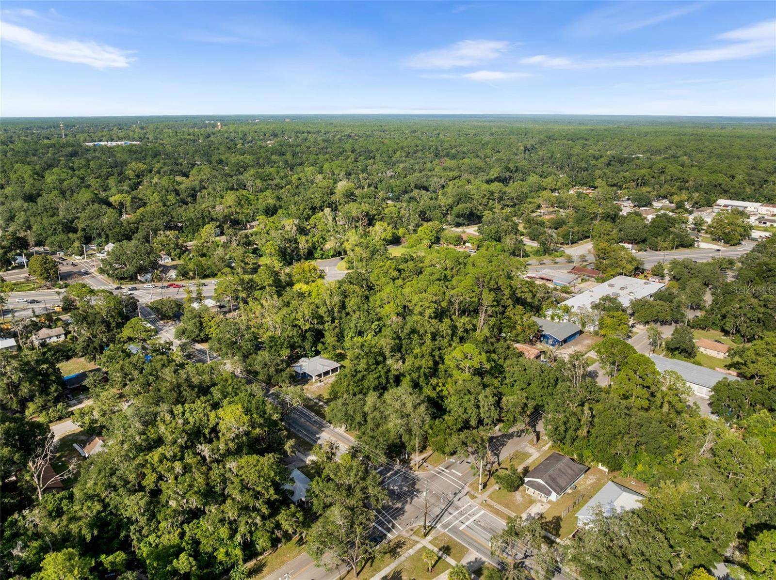 Gainesville, FL 32641,245 SE 15TH ST