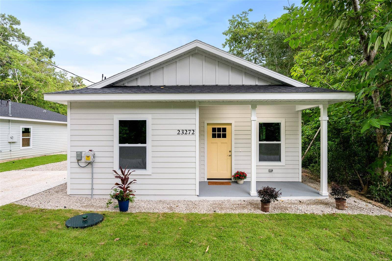 High Springs, FL 32643,23324 NW 178TH AVE