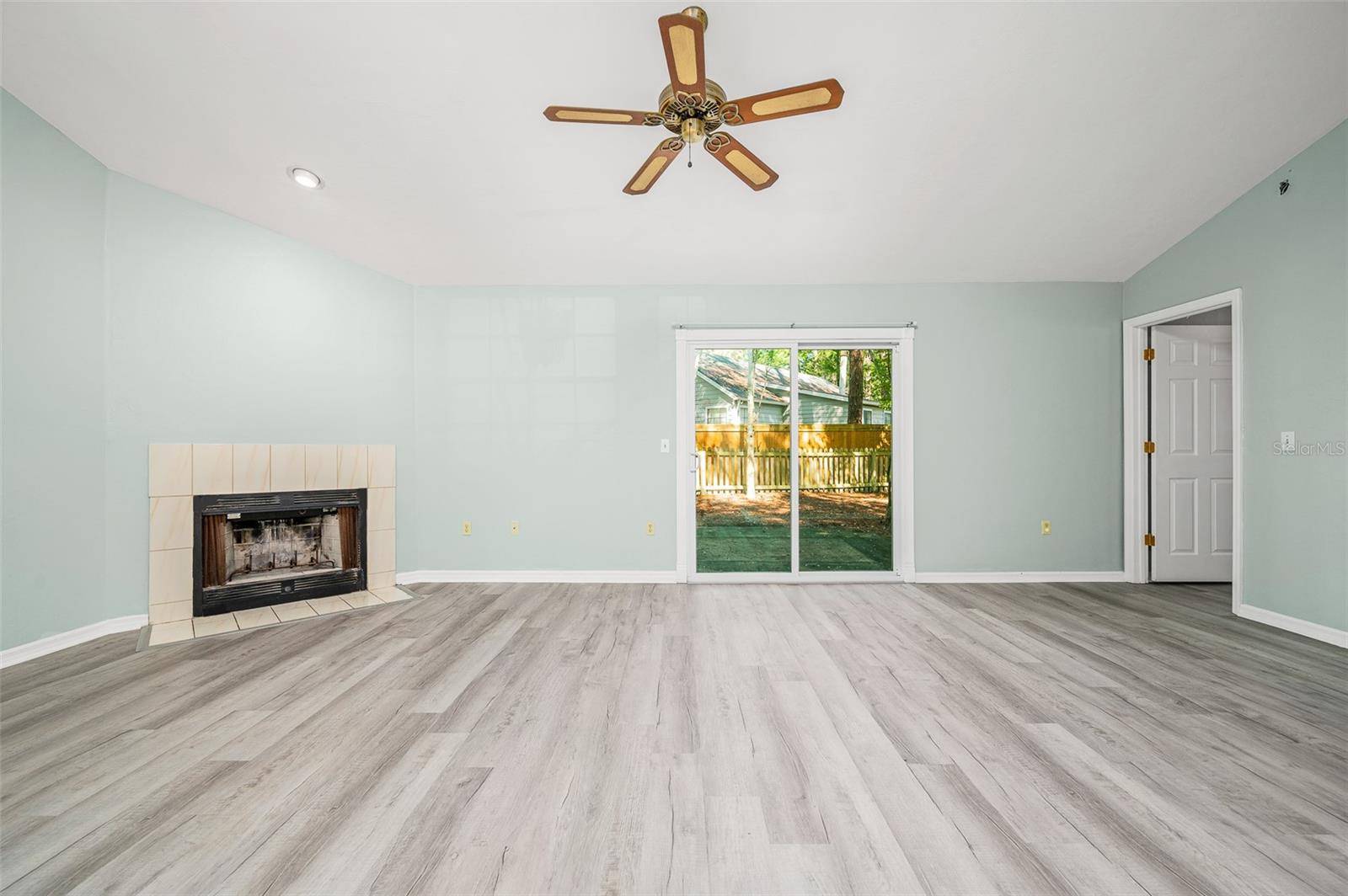 Gainesville, FL 32608,7960 SW 47TH CT