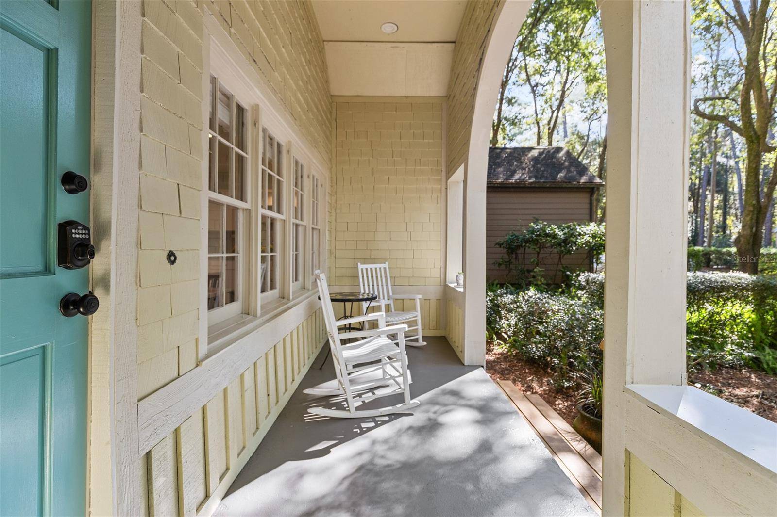 Gainesville, FL 32608,5307 SW 88TH CT