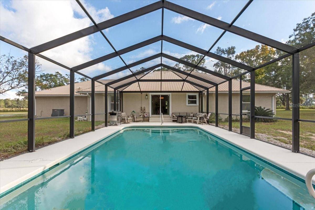 Fort White, FL 32038,4700 SW WILSON SPRINGS RD