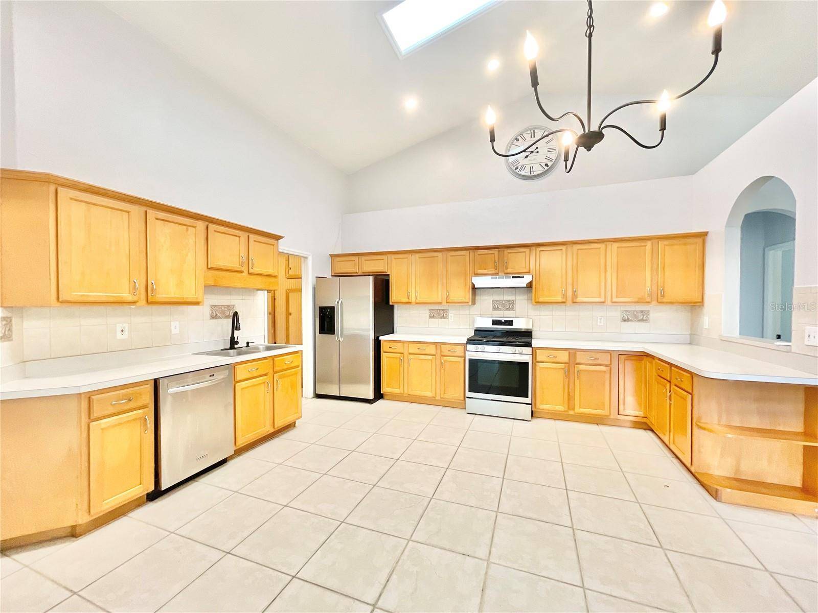 Gainesville, FL 32606,1010 NW 120TH ST