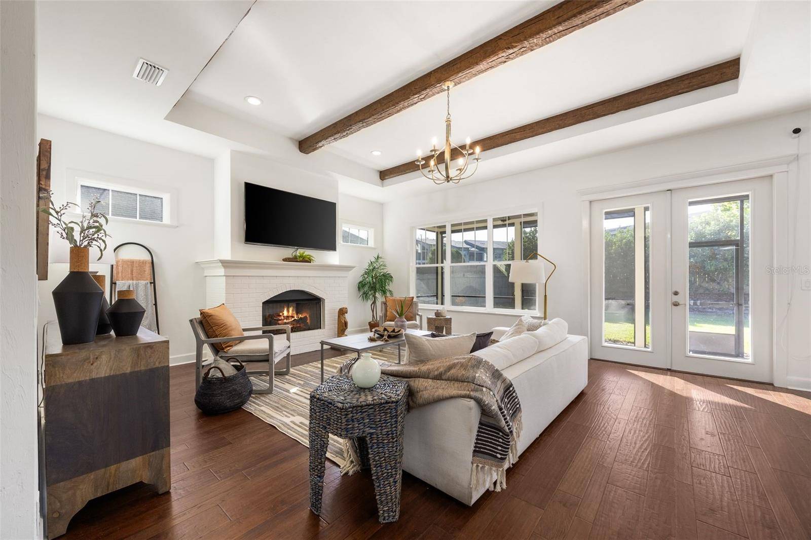 Newberry, FL 32669,13505 NW 5TH LN