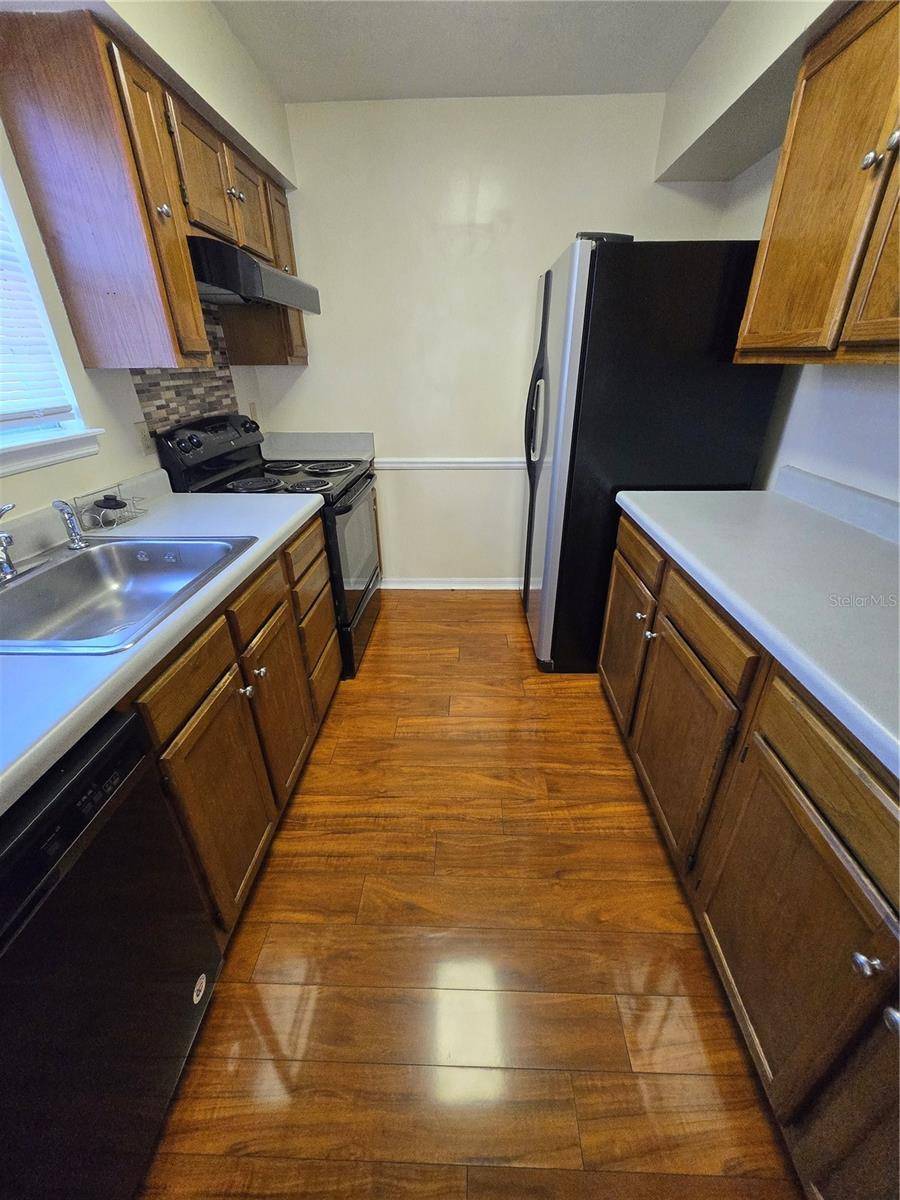 Gainesville, FL 32606,8705 NW 35TH LN