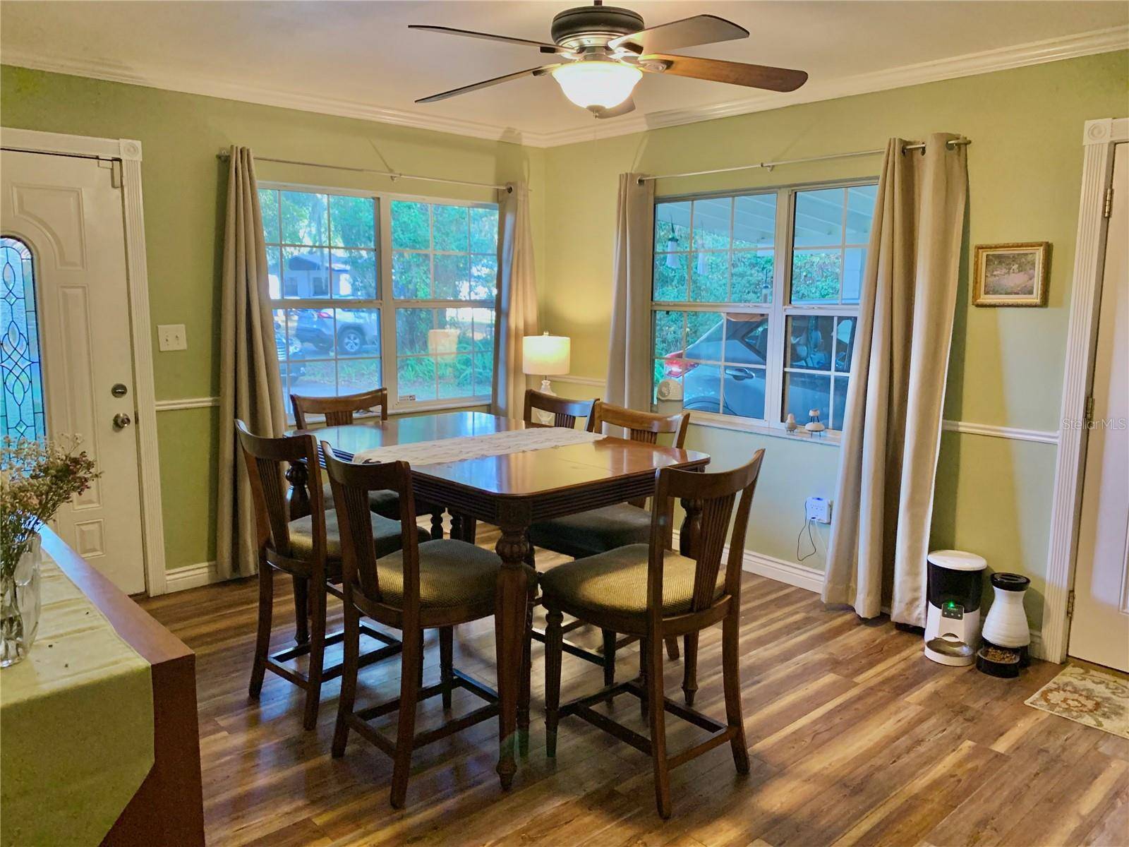 Gainesville, FL 32605,4006 NW 21ST DR