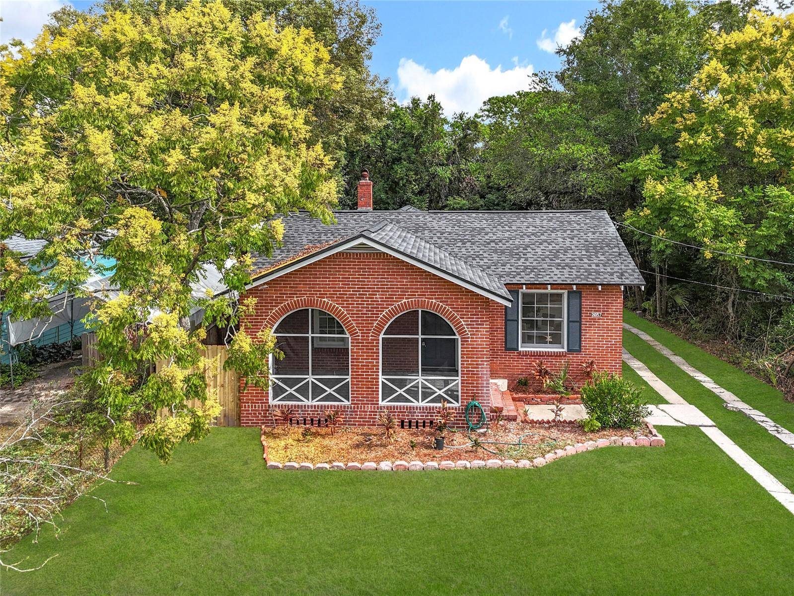 Jacksonville, FL 32207,2057 SOUTHAMPTON RD