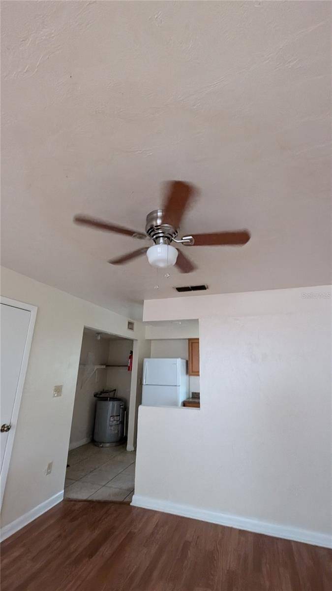 Gainesville, FL 32607,625 SW 67TH TER #A, B, C, D