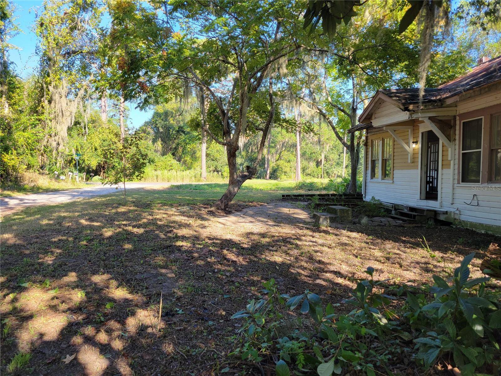 Hawthorne, FL 32640,15031 SE 189TH PL