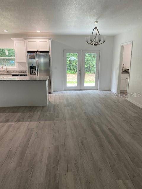 Gainesville, FL 32641,2236 SE 44TH TER