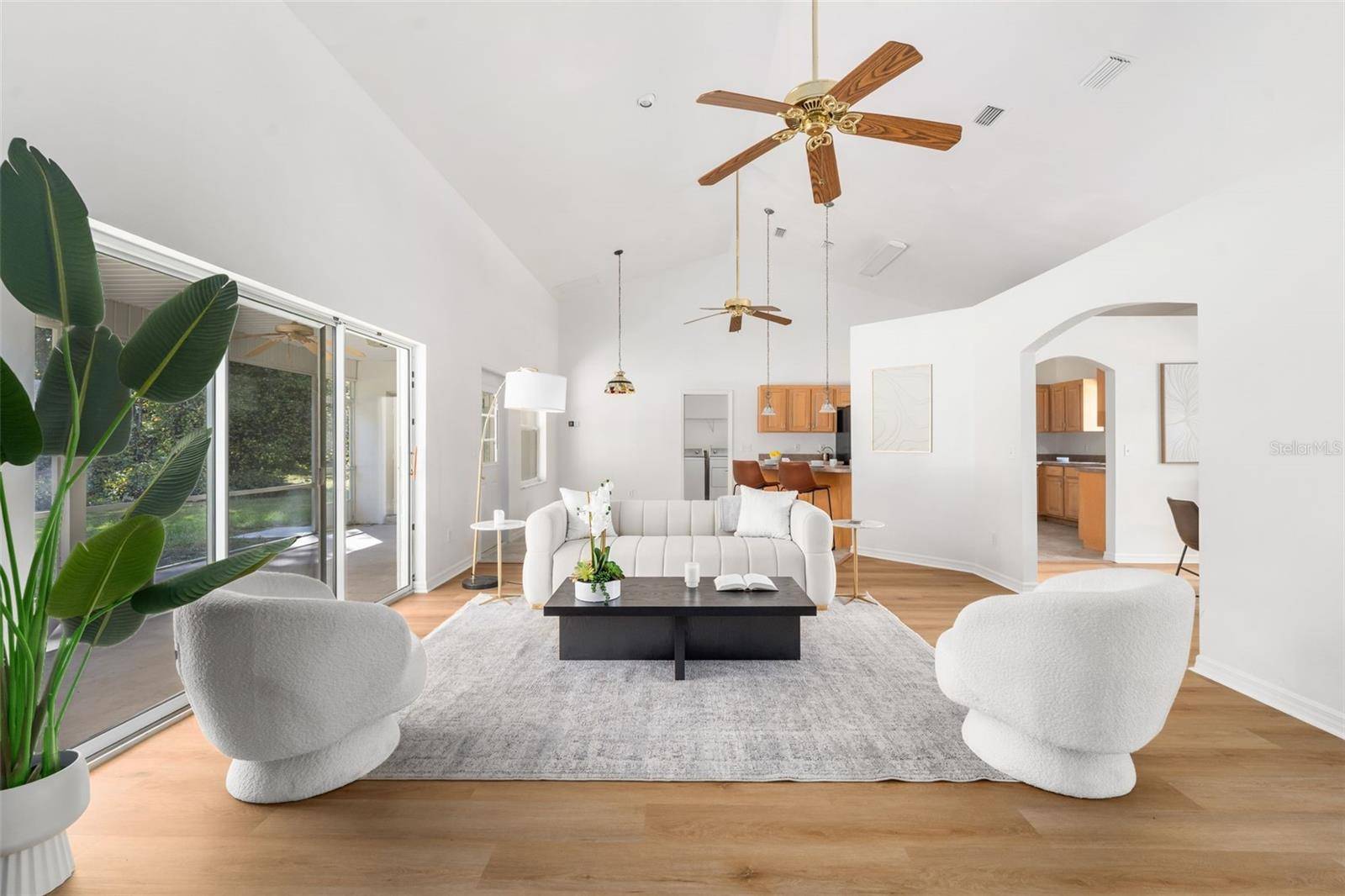 Alachua, FL 32615,17459 NW 175TH AVE