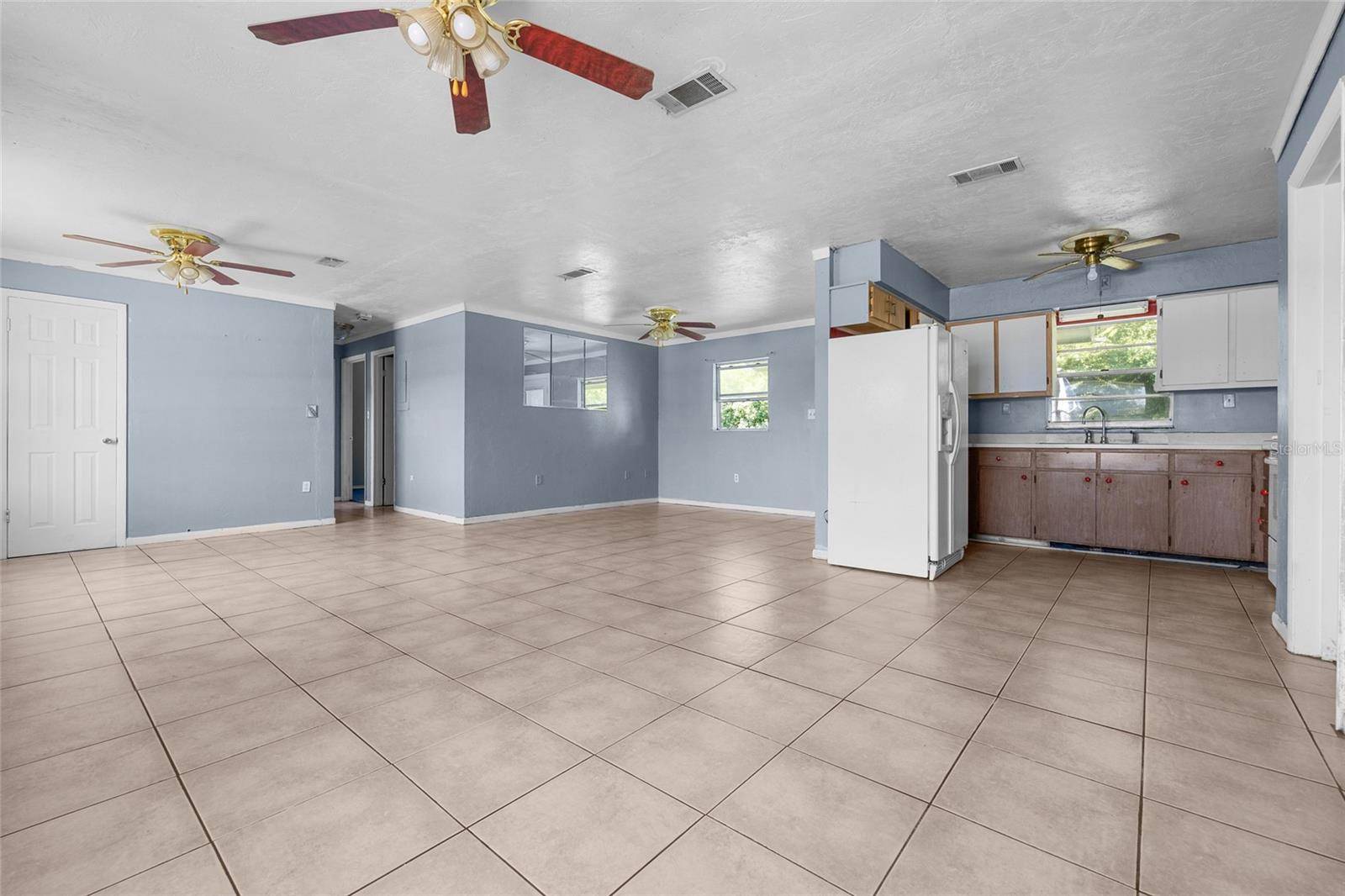 High Springs, FL 32643,18582 NW 239TH ST