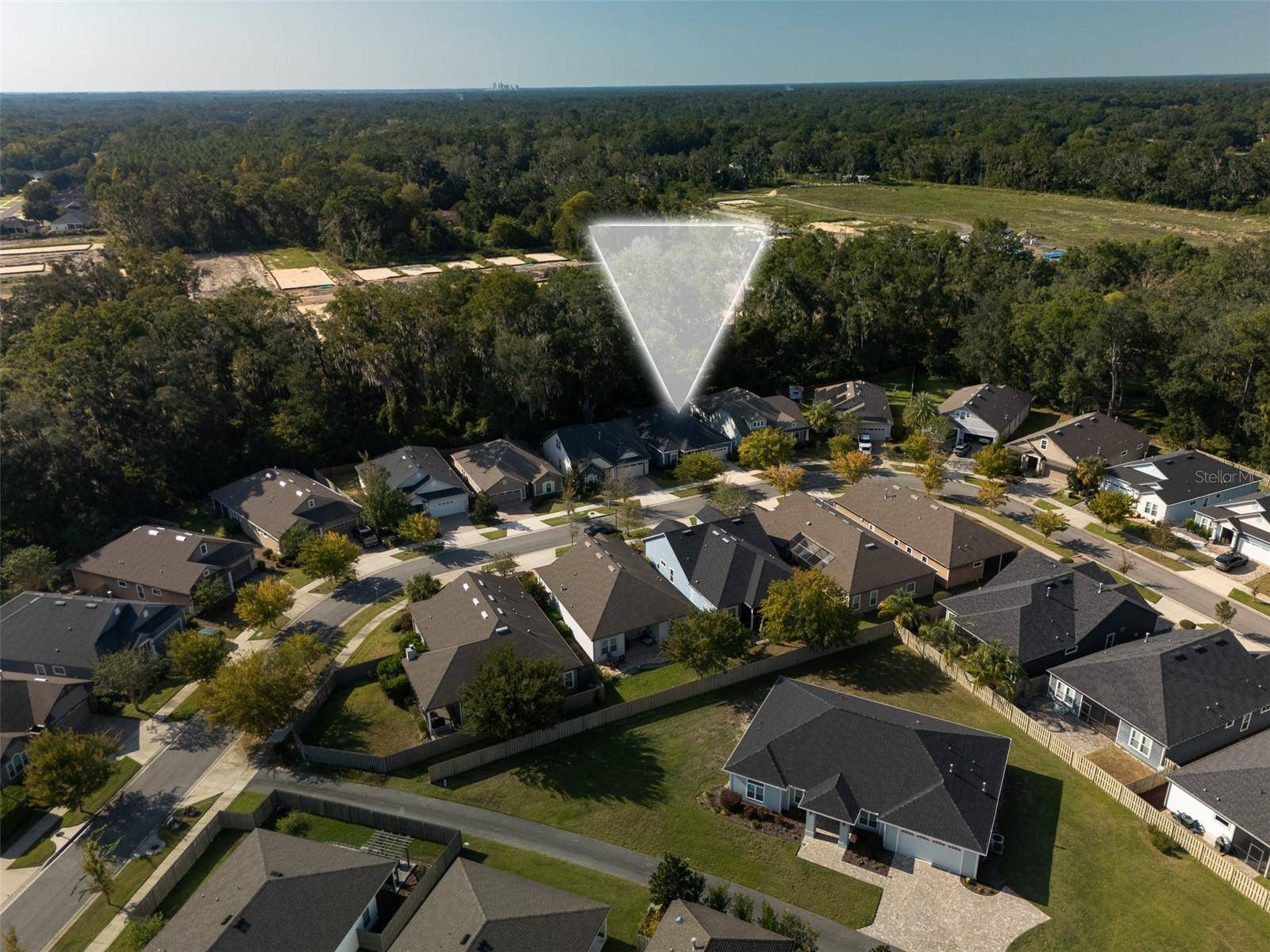 Newberry, FL 32669,1218 NW 137TH WAY