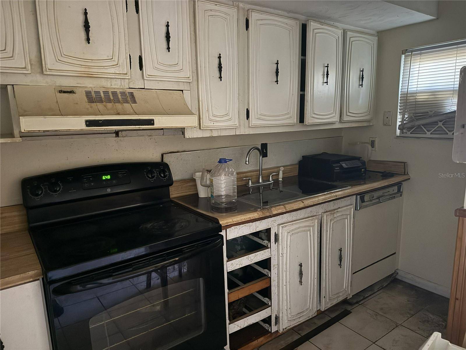 Gainesville, FL 32607,709 SW 75TH ST #104