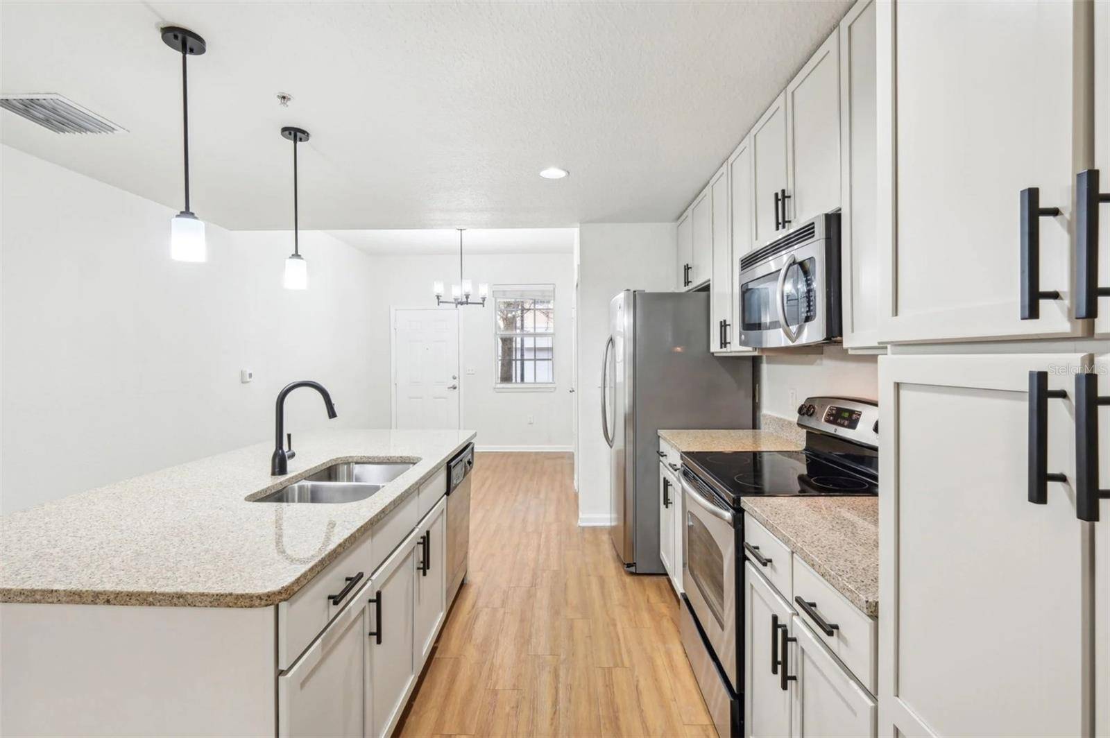 Jupiter, FL 33458,3334 S BISMARK LN #2B-03-104