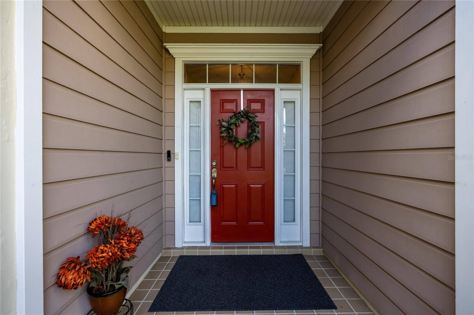 Ocala, FL 34470,1064 NE 31ST TER