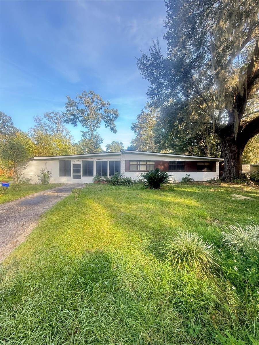 Gainesville, FL 32609,2125 NE 6TH TER