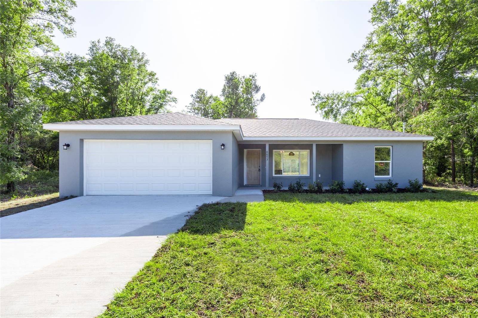 Williston, FL 32696,15051 NE 1ST ST