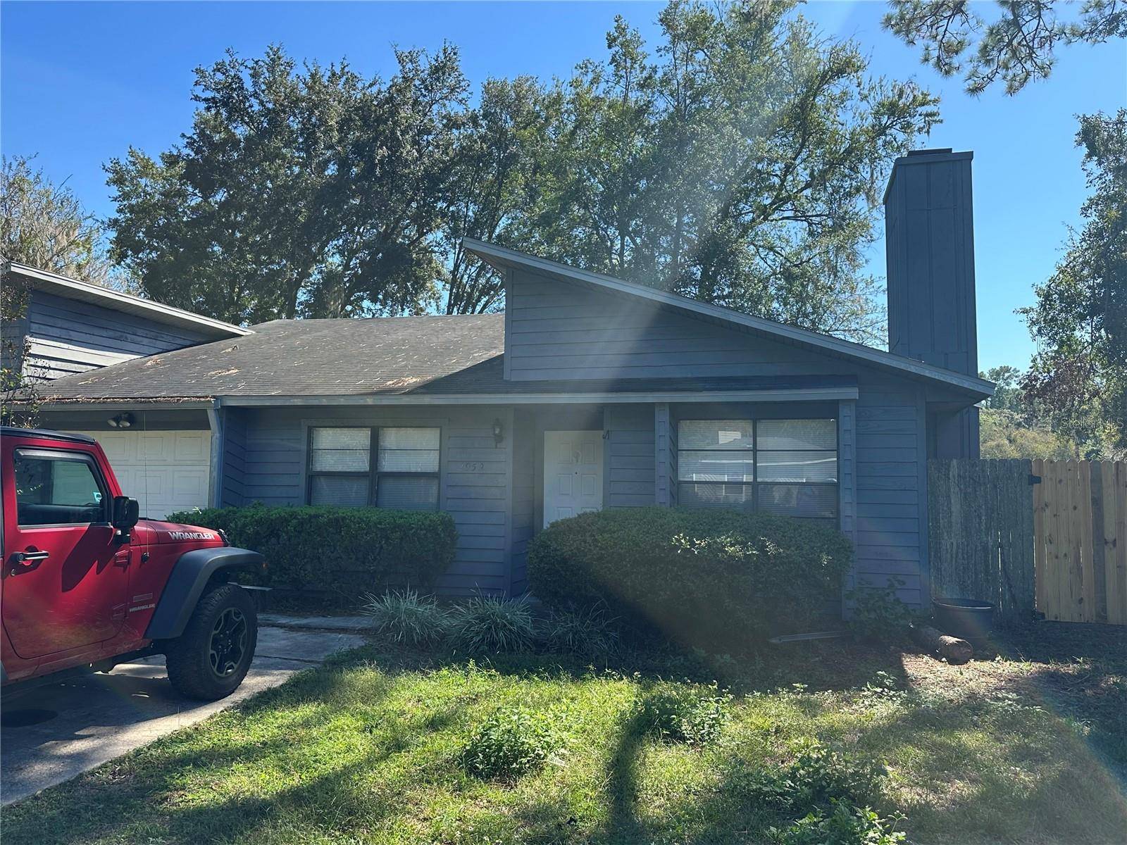 Gainesville, FL 32608,2959 SW 39TH AVE #0