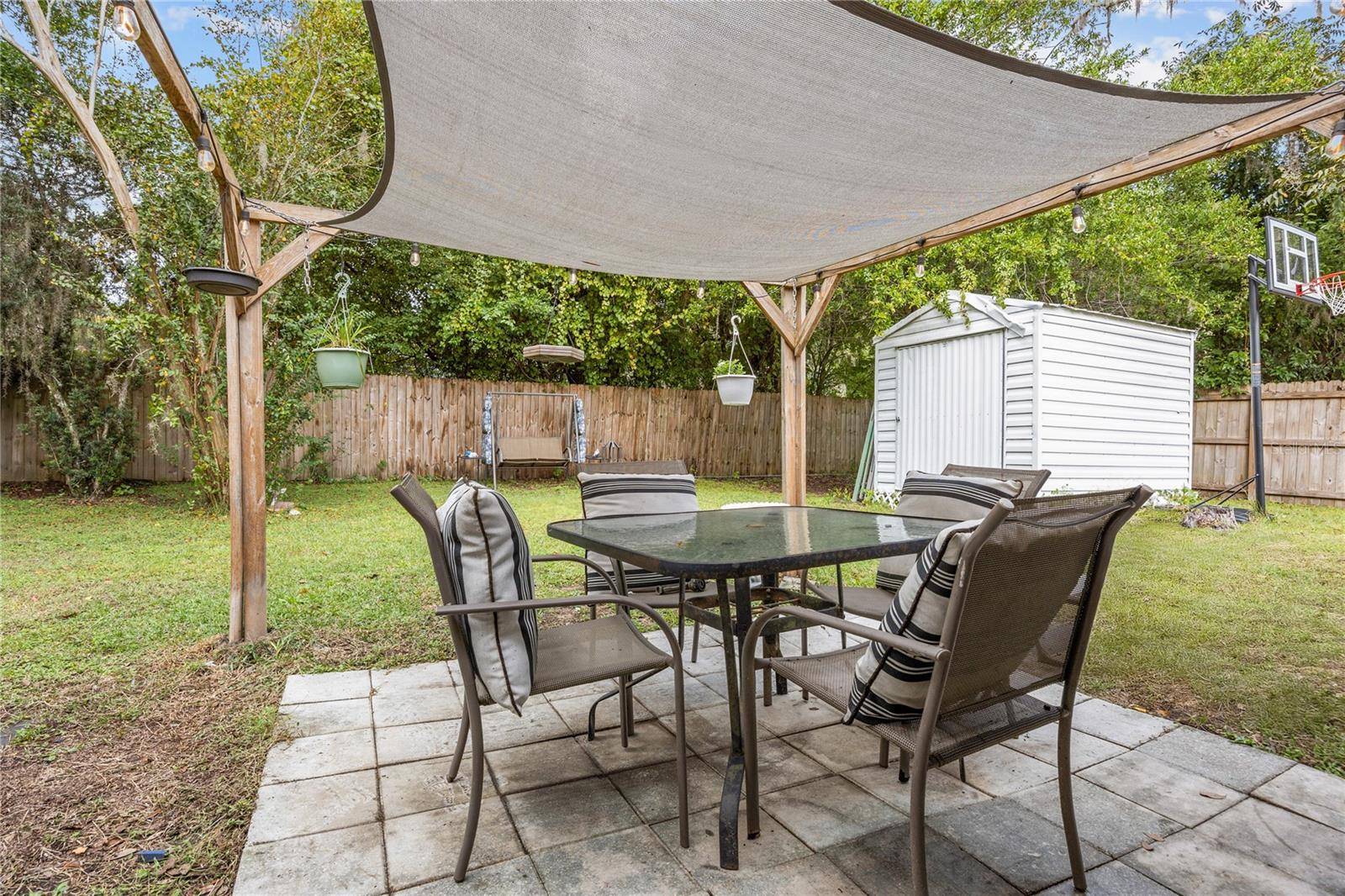 Alachua, FL 32615,14004 NW 158TH AVE