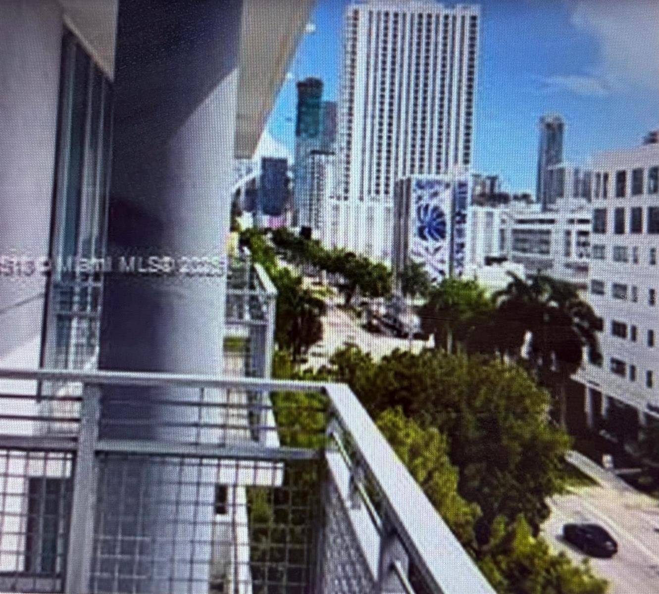 Miami, FL 33137,350 NE 24TH ST #514