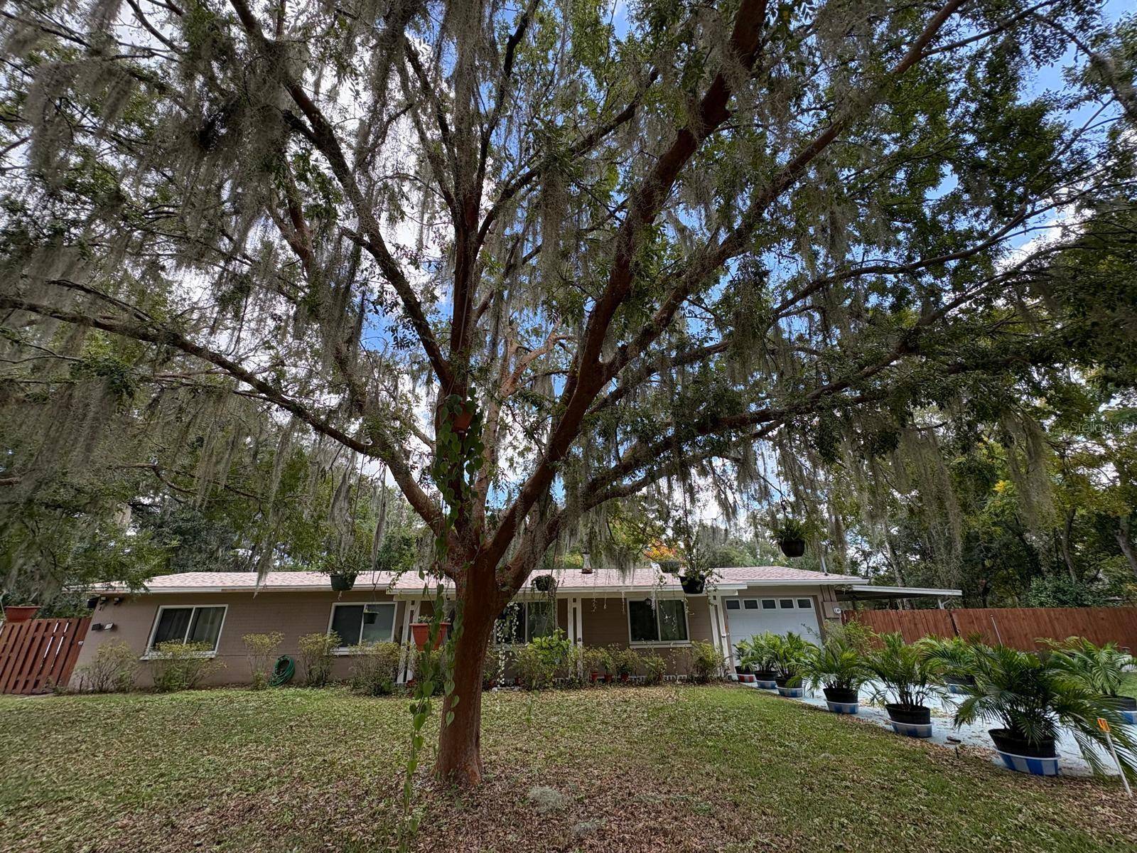 Gainesville, FL 32606,2305 NW 48TH TERRACE W
