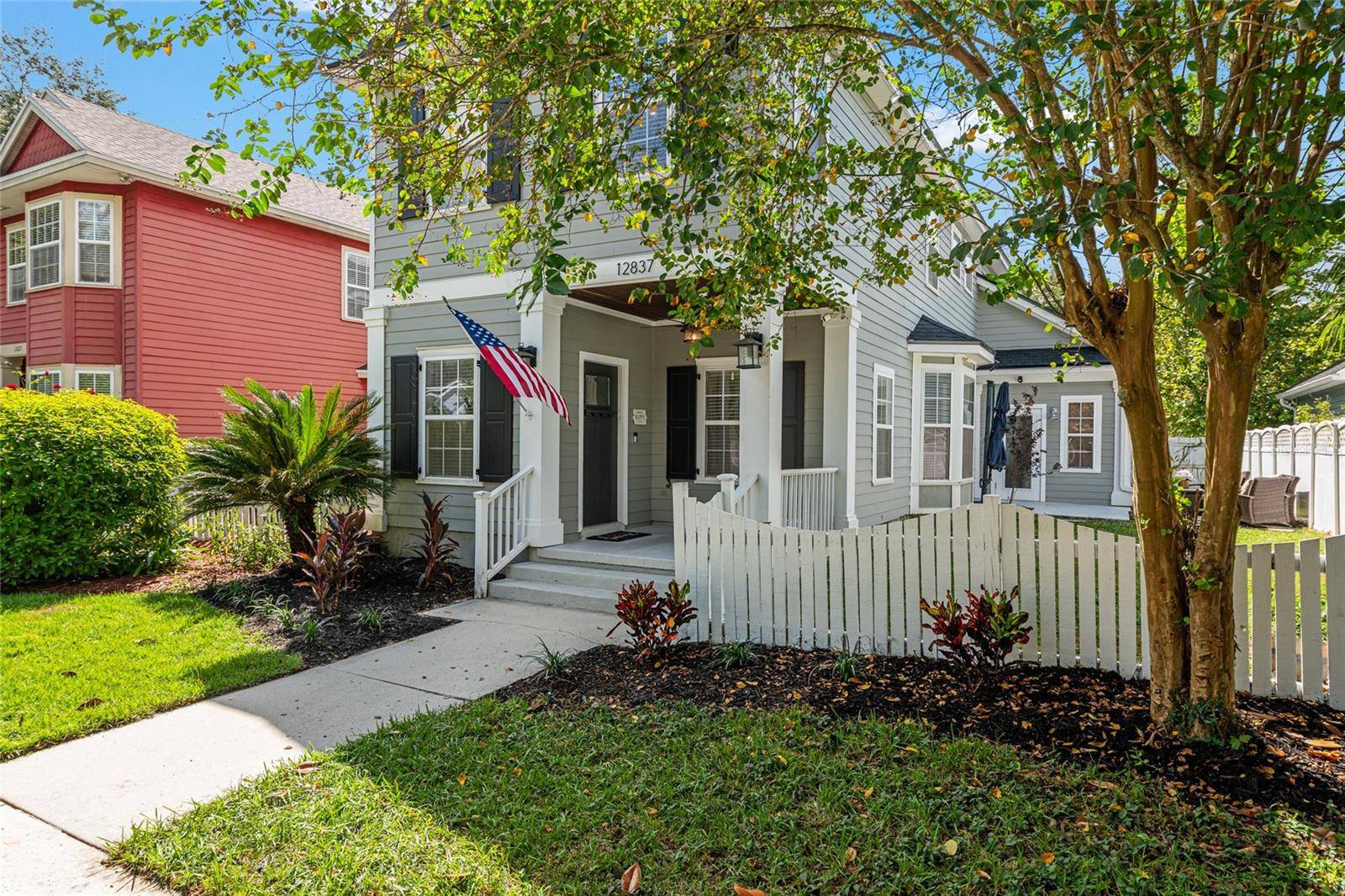 Newberry, FL 32669,12837 SW 1ST PL