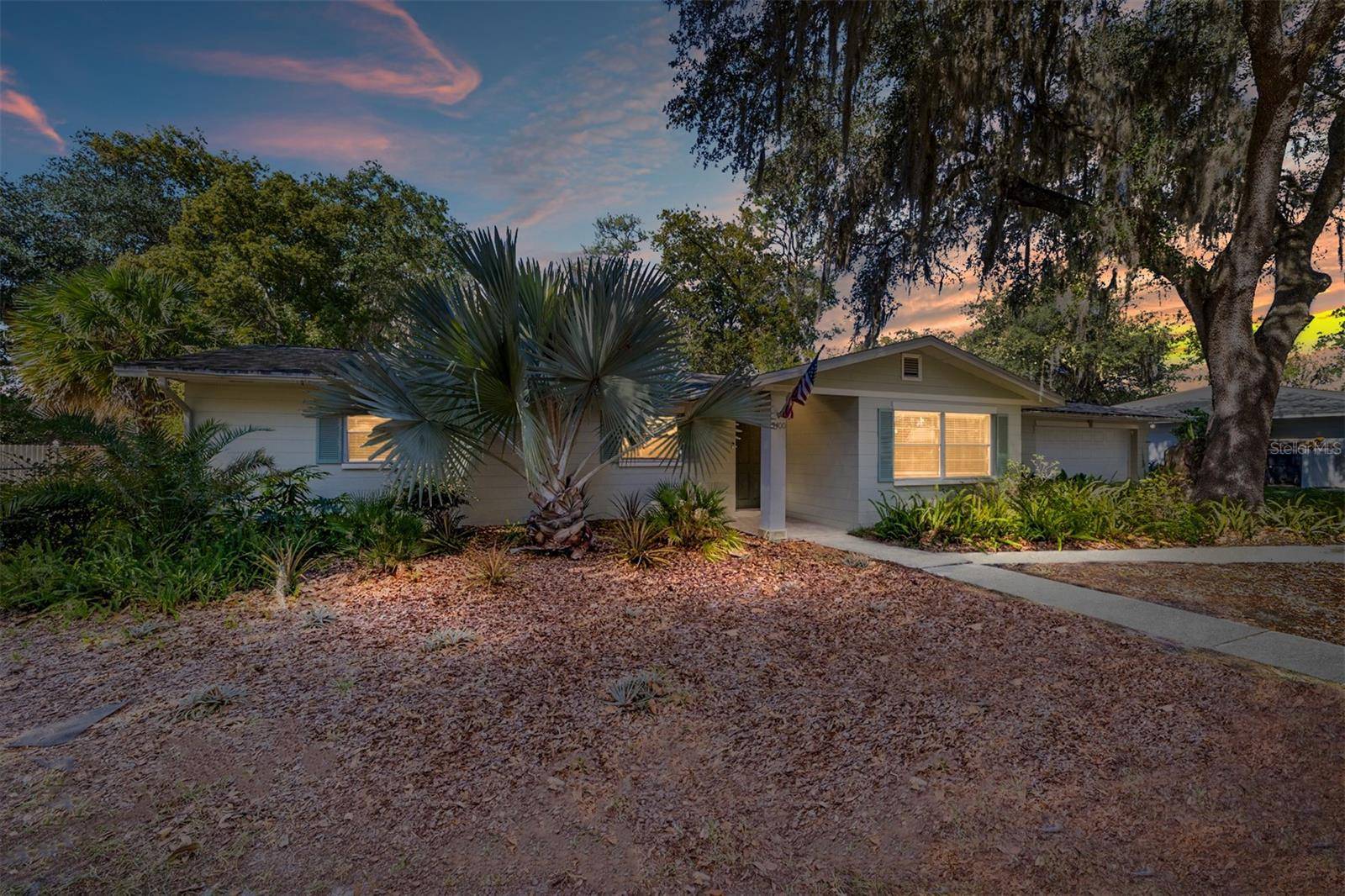 Gainesville, FL 32605,3400 NW 26TH TER