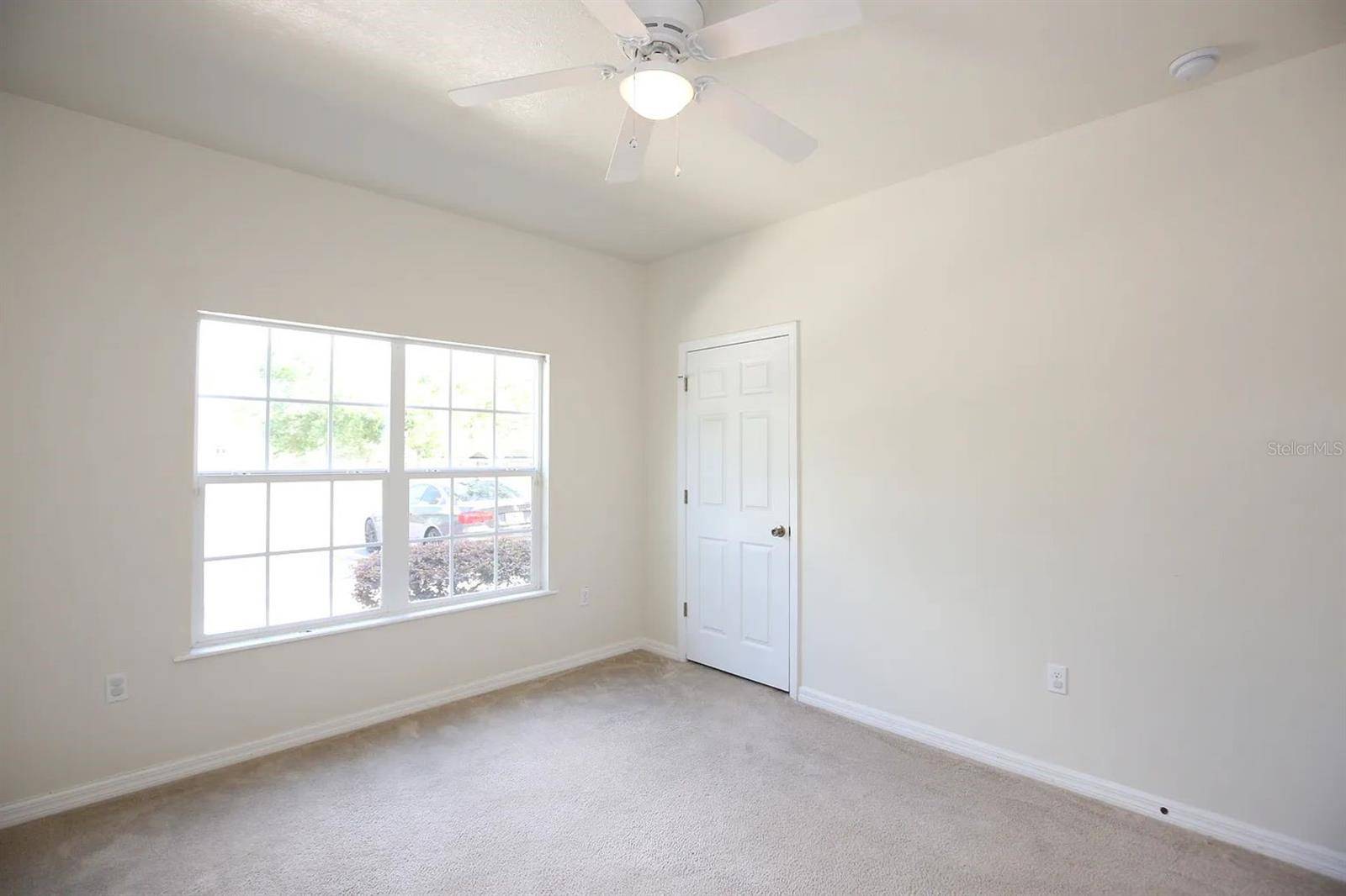 Gainesville, FL 32605,1573 NW 29TH RD #8