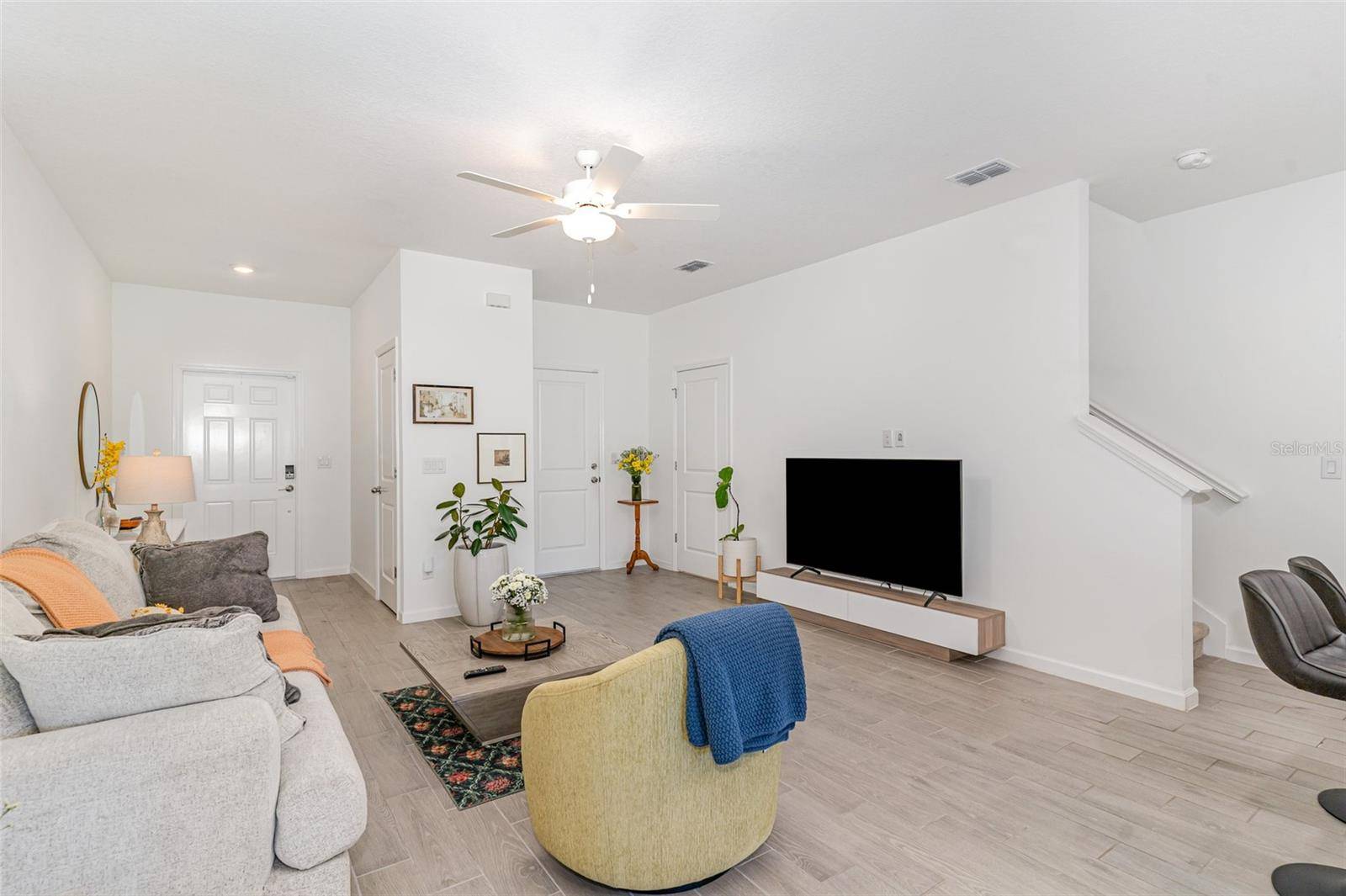 Newberry, FL 32669,710 NW 126TH TER