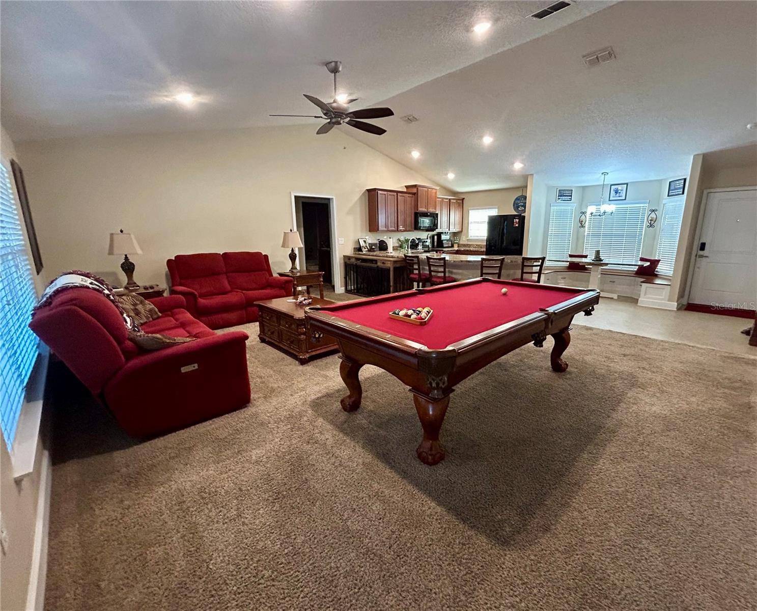 Leesburg, FL 34748,7500 SLOEWOOD DR