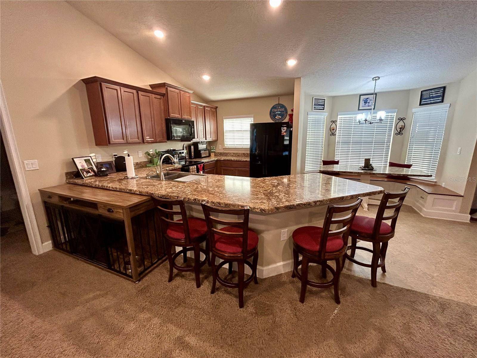 Leesburg, FL 34748,7500 SLOEWOOD DR